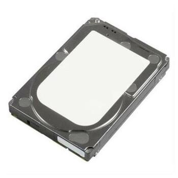 166526-001 | Compaq 4.3GB Ultra SCSI HD for DP2000/4000/6000