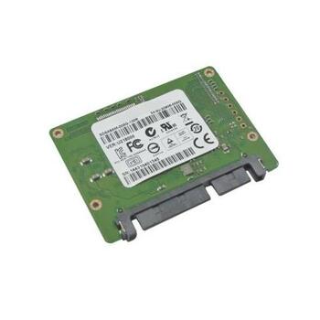 CE988-67907 | HP 8GB Solid State Drive