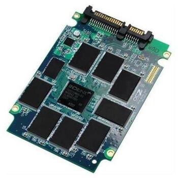0HGXFR | Dell 1.92TB MLC SAS 12Gbps Enterprise Read Intensive 2.5-inch Internal Solid State Drive