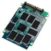 0HGXFR | Dell 1.92TB MLC SAS 12Gbps Enterprise Read Intensive 2.5-inch Internal Solid State Drive