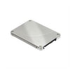 HFS500G32TND-N1A0A Hynix Canvas SL308 500GB TLC SATA 6Gbps 2.5-inch Solid State Drive