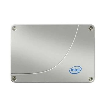 SSDSA2M040G2GC | Intel X25-V Series 40GB MLC SATA 3Gbps 2.5-inch Internal Solid State Drive