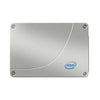 SSDSA2M040G2GC | Intel X25-V Series 40GB MLC SATA 3Gbps 2.5-inch Internal Solid State Drive