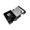 WR9NT Dell PERC H710 512MB NV Cache SAS 6Gbps PCI Express 2.0 x8 RAID Controller Card for PowerEdge M520 M620 and M820