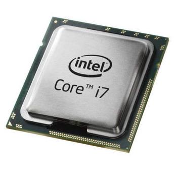 i7-960 Intel Core i7 Desktop I7-960 4 Core 3.20GHz LGA1366 8 MB L3 Processor
