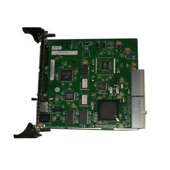 231671-001 HP iSCSI Library Controller Card
