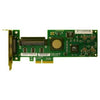 439776-001 HP Single Channel Ultra 320 Pci-e