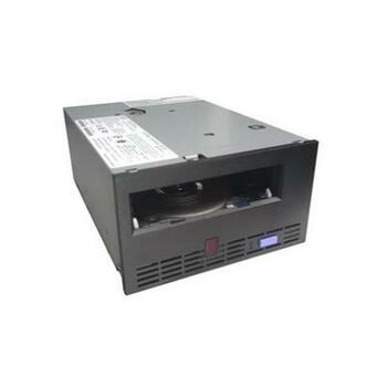 46X6071 | IBM 800GB/1600GB(Native Compressed) LTO-4 Ultrium SAS 6Gbps Half-Height Tape Drive