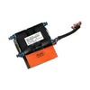 26K8083 | IBM Dual Fan System for x3550