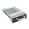 287483-B21 HP StorageWorks Modular Smart Array 30 Dual Ports Ultra-320 SCSI Controller Module