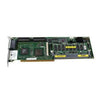 283551-B21 HP Smart Array 5304 256MB Cache Ultra-160 SCSI 4-Channel PCI RAID Storage Controller Card