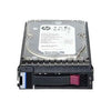 741225-001 HP 400GB SAS 12Gbps Hot Swap Mainstream Enterprise 2.5-inch Solid State Drive