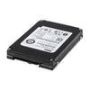 6K55X | Dell 200GB SLC SAS 6Gbps 2.5-inch Internal Solid State Drive