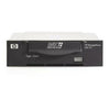 333747-001 | HP StorageWorks DAT-72i 36GB(Native)/72GB(Compressed) DDS-5 SCSI 68-Pin Single Ended LVD Internal Tape Drive (Carbon)
