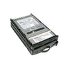 254543-001 HP 100/200GB AIT-3 HotPlug SCSI LVD Tape Drive (Carbon Black)