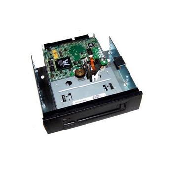 STT2401A | Seagate 20GB(Native) / 40GB(Compressed) Travan-7 (TR-7) ATA/IDE Internal Tape Drive