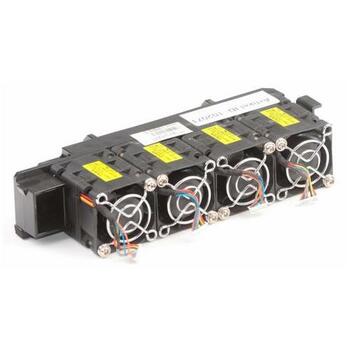 371708-001 | HP System Cooling Fan for | HP ProLiant BL25p BL20p G3 Blade Server
