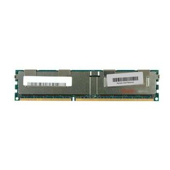 311-7994 | Dell 16GB Module SR Single Rank