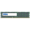 317-2194 | Dell 96GB Kit (6 x 16GB) ECC Registered Quad Rank 1P OP