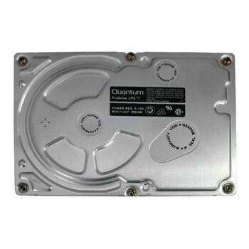143226-001 | HP 240MB 3600RPM ATA/IDE 3.5-inch Internal Hard Drive