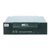 C7497A | HP StorageWorks 20/40GB DAT-40 Hot-Plug Internal Tape Drive Array Module