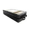 70-40375-02 | HP Hot Plugable 20/40GB DDS4 tape Drive (Refurbished)