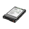 653112-B21 | HP 100GB MLC SATA 3Gbps Hot Swap 2.5-inch Internal Solid State Drive