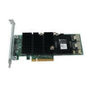 017MXW Dell PERC H710 512MB NV Cache SAS 6Gbps PCI Express 2.0 x8 RAID Controller Card