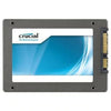 CT128M4SSD2 Crucial M4 Series 128GB MLC SATA 6Gbps 2.5-inch Internal Solid State Drive