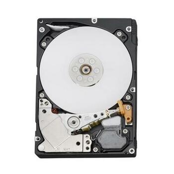 0B31311 Hitachi 1TB 10000RPM SAS 12.0 Gbps 2.5 128MB Cache Ultrastar Hard Drive