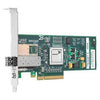 571520-001 HP StorageWorks 81B 8GB PCI-Express Single-Port Fibre Channel (Short Wave) Host Bus Adapter