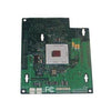 233609-001 HP Smart Array 5i 32MB Cache Ultra-160 SCSI 0/1/5/10 RAID Controller Module for ProLiant ML370 G2 Server