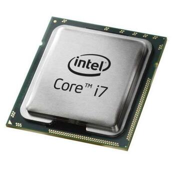 i7-2630QM Intel Core i7 Mobile i7-2630QM 4 Core 2.00GHz PGA988 6 MB L3 Processor