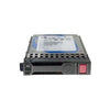 816883-B21 | HP 120GB MLC SATA 6Gbps Read Intensive-3 3.5-inch Internal Solid State Drive with SC Converter