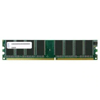 45E0497 IBM 512MB DIMM Memory Module for N3300