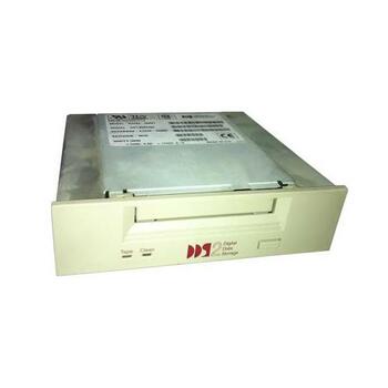 C1539-20485 | Compaq 4/8GB DDS-2 DAT SCSI-2 Single-Ended 5.25-Inch Internal Tape Drive