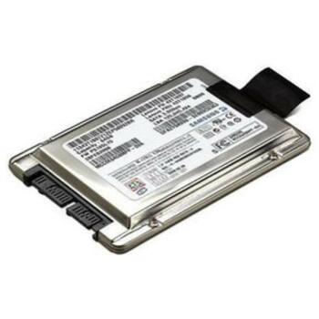 45N8294 Lenovo 180GB MLC SATA 6Gbps 2.5-inch Solid State Drive