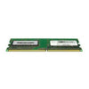 45T9079 IBM 1GB DDR2 Non ECC PC2-5300 667Mhz Memory