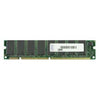 9406-3002 IBM 128MB DIMM Memory Module for AS400