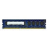 46U2906 Lenovo 1GB DDR3 ECC PC3-10600 1333Mhz 1Rx8 Memory