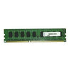 46U2910 IBM 4GB DDR3 Registered ECC PC3-8500 1066Mhz 2Rx4 Memory