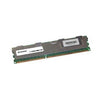 46U3343 Lenovo 4GB DDR3 Registered ECC PC3-10600 1333Mhz 2Rx4 Memory