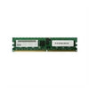 46X8640 | IBM 4GB DIMM Memory Module for N6250/N6270 3270