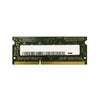 47273K Fujitsu 2GB DDR3 SoDimm Non ECC PC3-8500 1066Mhz 2Rx8 Memory