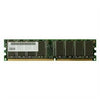 4772607 IBM 1GB DDR Non ECC PC-2700 333Mhz Memory