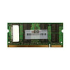 485033-002 HP 2GB DDR2 SoDimm Non ECC PC2-6400 800Mhz Memory
