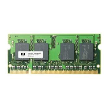 492570-001 HP 1GB DDR2 SoDimm Non ECC PC2-6400 800Mhz Memory