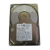 06G6446 | IBM 160MB SCSI 50-Pin 3.5-inch Internal Hard Drive