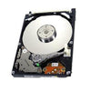 06G6598 | IBM Travelstar 160MB 3800RPM Fast SCSI 50-Pin 64KB Cache 2.5-inch Internal Hard Drive