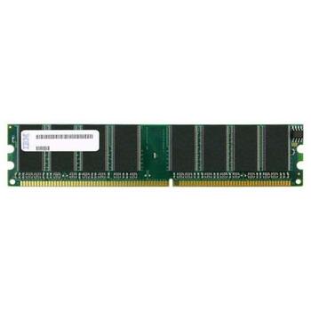 06P4053 IBM 256MB DDR ECC PC-2700 333Mhz Memory